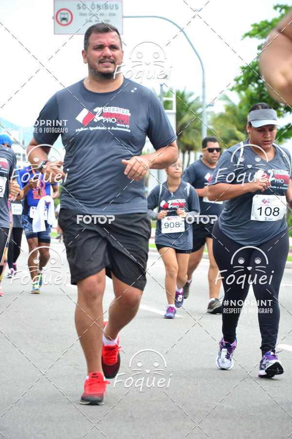 Buy your photos of the event2 Corrida e Caminhada Procon on Fotop