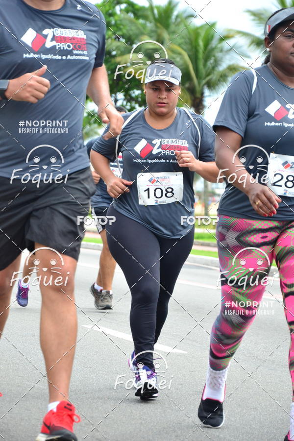 Buy your photos of the event2 Corrida e Caminhada Procon on Fotop