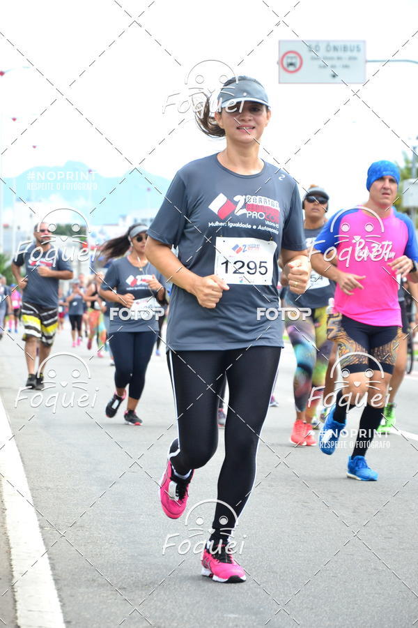 Buy your photos of the event2 Corrida e Caminhada Procon on Fotop