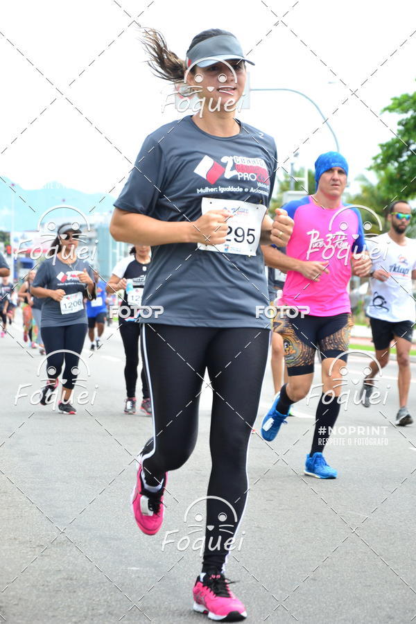 Buy your photos of the event2 Corrida e Caminhada Procon on Fotop