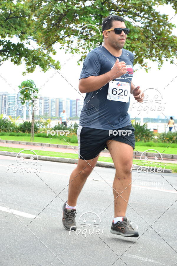 Buy your photos of the event2 Corrida e Caminhada Procon on Fotop