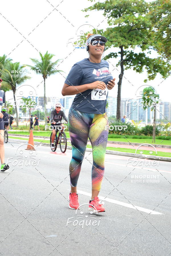 Buy your photos of the event2 Corrida e Caminhada Procon on Fotop