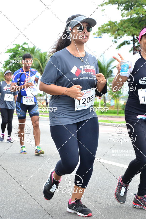 Buy your photos of the event2 Corrida e Caminhada Procon on Fotop