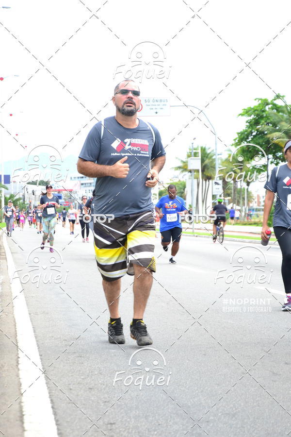 Buy your photos of the event2 Corrida e Caminhada Procon on Fotop