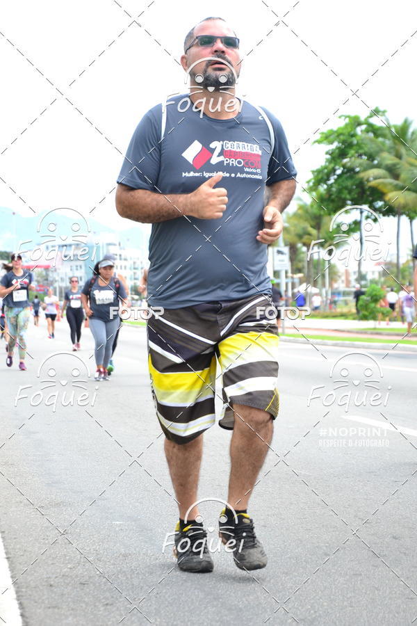 Buy your photos of the event2 Corrida e Caminhada Procon on Fotop