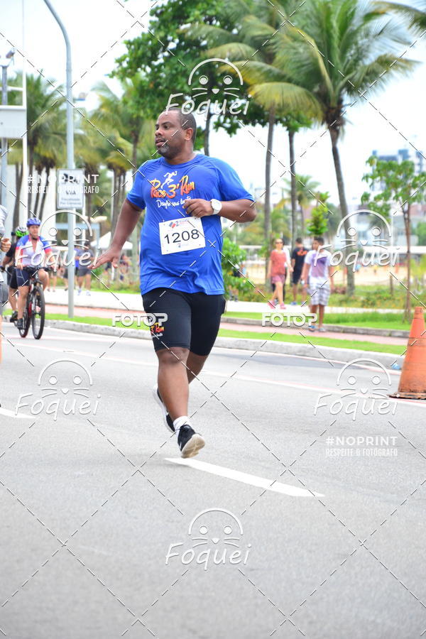 Buy your photos of the event2 Corrida e Caminhada Procon on Fotop
