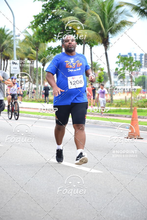 Buy your photos of the event2 Corrida e Caminhada Procon on Fotop