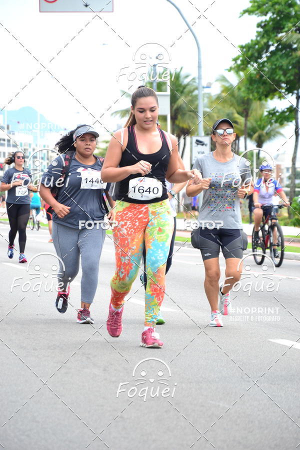 Buy your photos of the event2 Corrida e Caminhada Procon on Fotop
