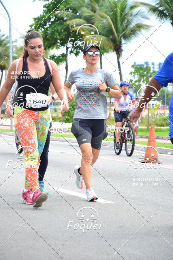 Buy your photos of the event2 Corrida e Caminhada Procon on Fotop