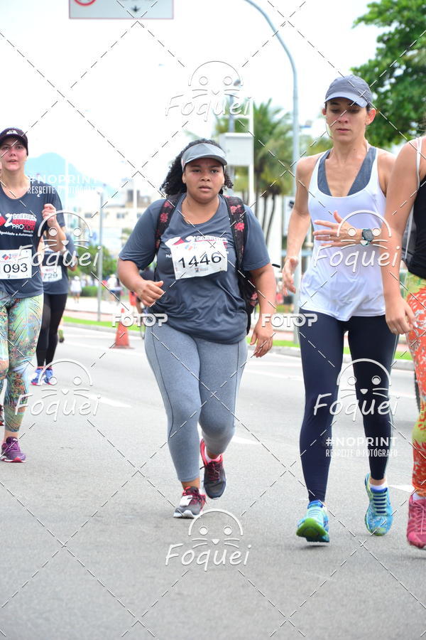 Buy your photos of the event2 Corrida e Caminhada Procon on Fotop