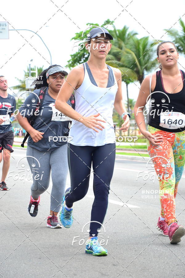 Buy your photos of the event2 Corrida e Caminhada Procon on Fotop