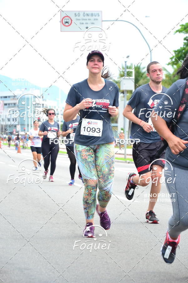 Buy your photos of the event2 Corrida e Caminhada Procon on Fotop