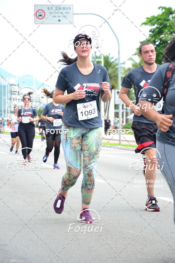 Buy your photos of the event2 Corrida e Caminhada Procon on Fotop