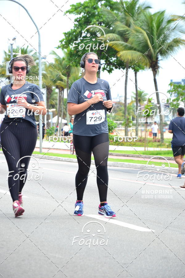 Buy your photos of the event2 Corrida e Caminhada Procon on Fotop