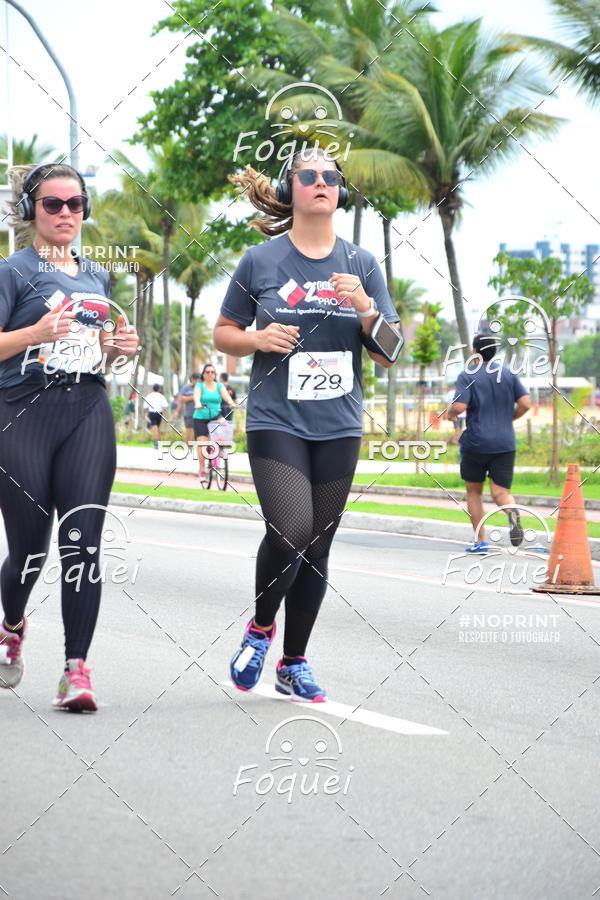 Buy your photos of the event2 Corrida e Caminhada Procon on Fotop