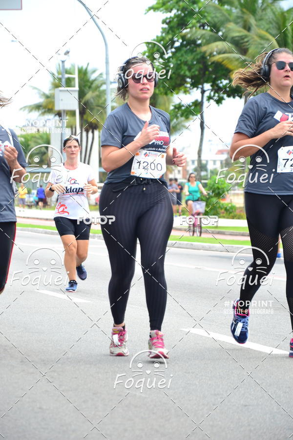 Buy your photos of the event2 Corrida e Caminhada Procon on Fotop