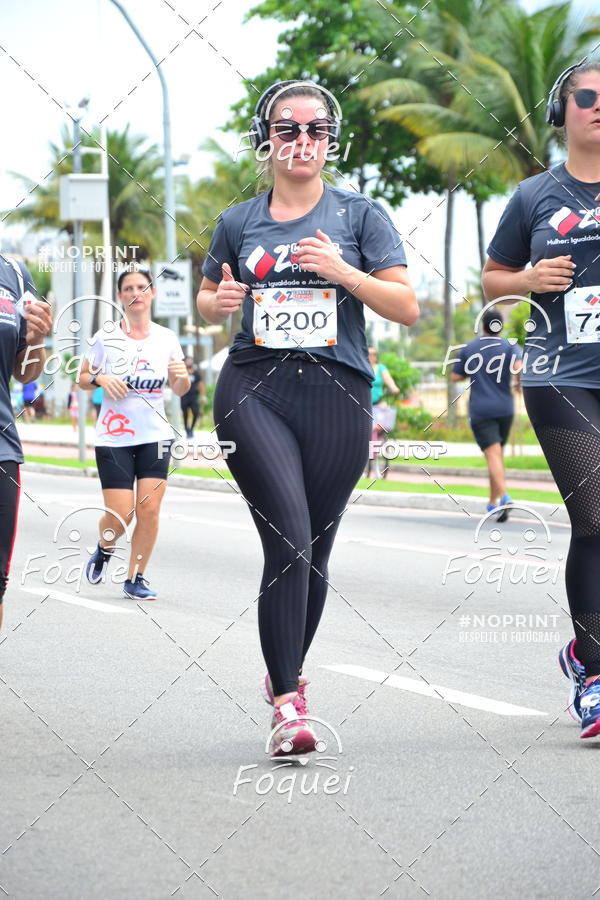 Buy your photos of the event2 Corrida e Caminhada Procon on Fotop