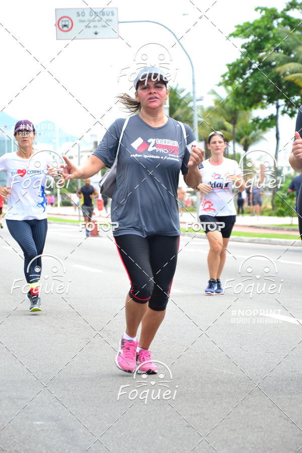 Buy your photos of the event2 Corrida e Caminhada Procon on Fotop