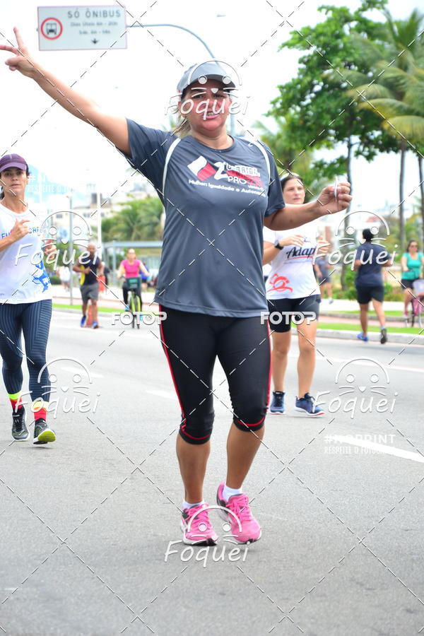 Buy your photos of the event2 Corrida e Caminhada Procon on Fotop