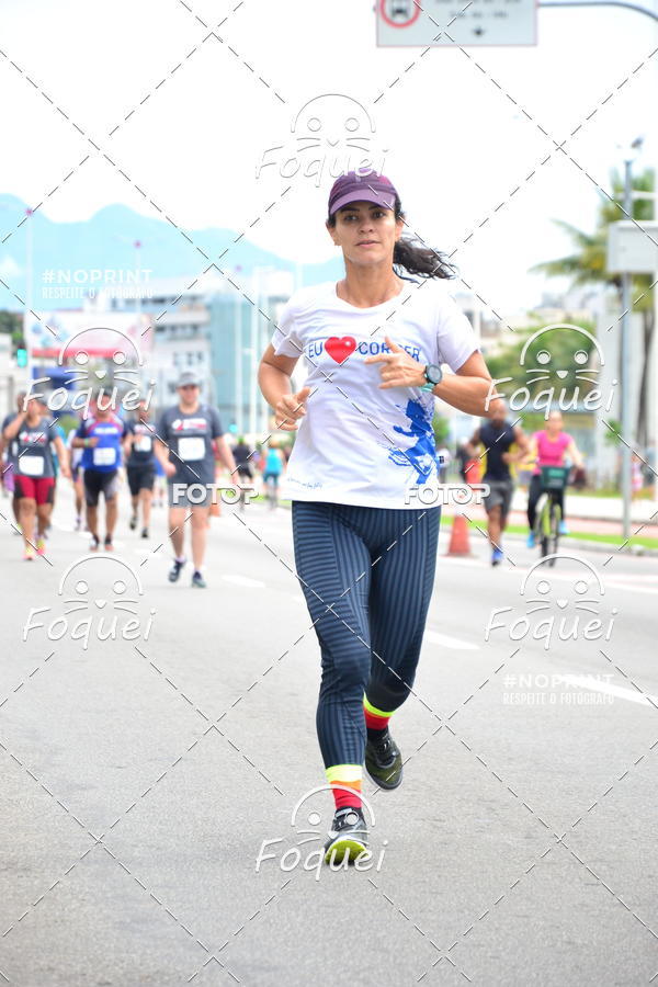 Buy your photos of the event2 Corrida e Caminhada Procon on Fotop