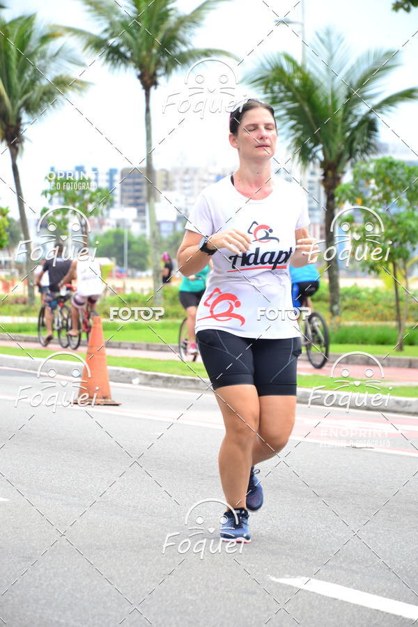 Buy your photos of the event2 Corrida e Caminhada Procon on Fotop