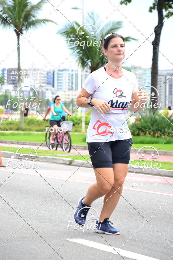 Buy your photos of the event2 Corrida e Caminhada Procon on Fotop