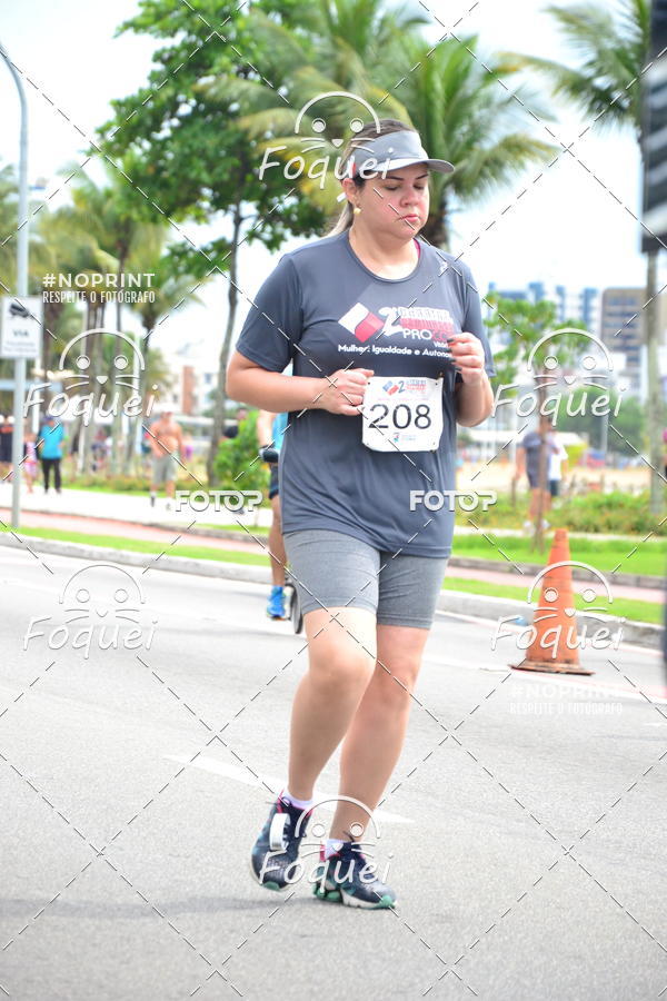 Buy your photos of the event2 Corrida e Caminhada Procon on Fotop