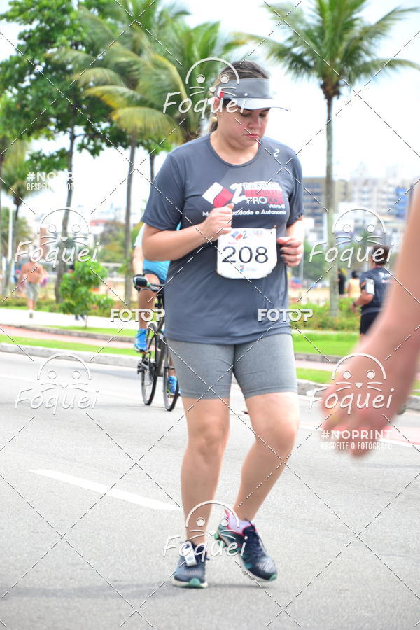 Buy your photos of the event2 Corrida e Caminhada Procon on Fotop
