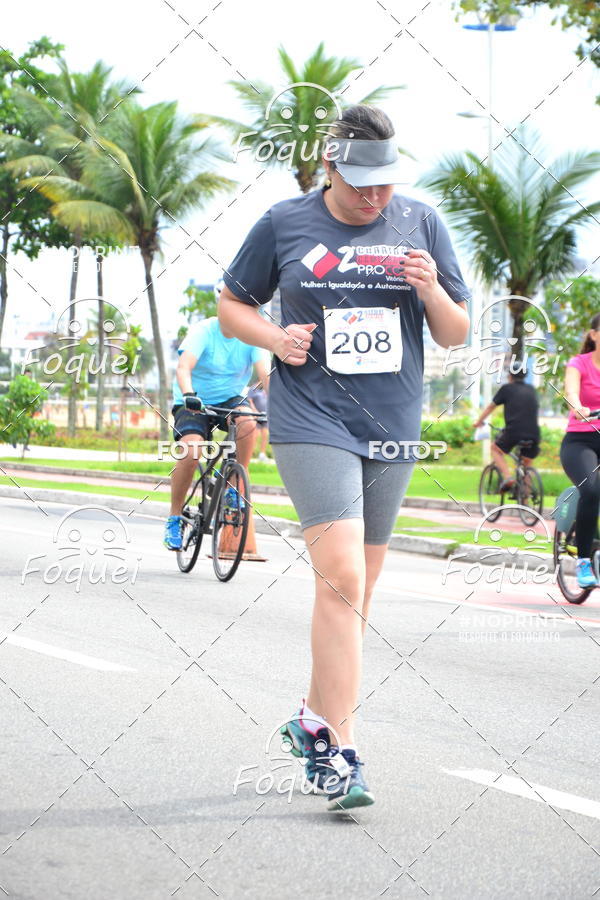 Buy your photos of the event2 Corrida e Caminhada Procon on Fotop