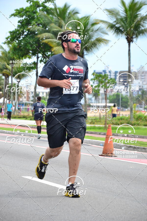 Buy your photos of the event2 Corrida e Caminhada Procon on Fotop