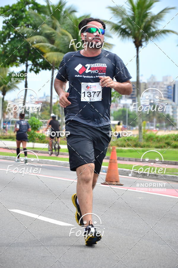 Buy your photos of the event2 Corrida e Caminhada Procon on Fotop