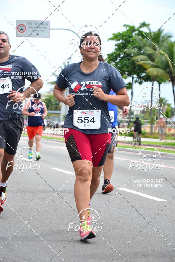 Buy your photos of the event2 Corrida e Caminhada Procon on Fotop