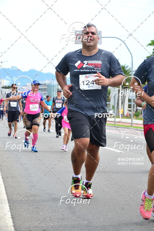Buy your photos of the event2 Corrida e Caminhada Procon on Fotop