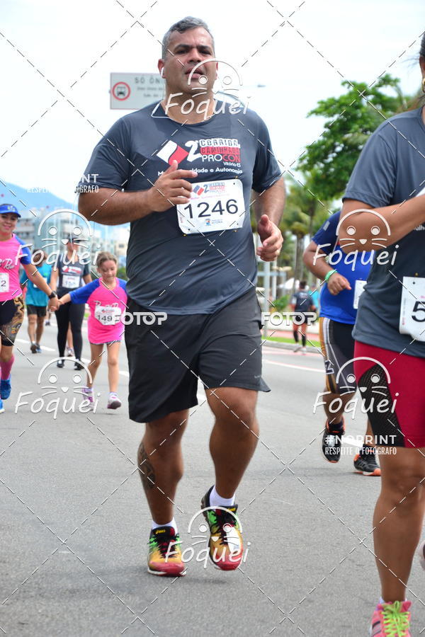 Buy your photos of the event2 Corrida e Caminhada Procon on Fotop