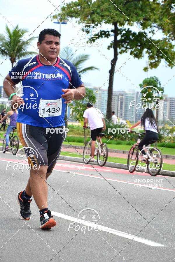 Buy your photos of the event2 Corrida e Caminhada Procon on Fotop