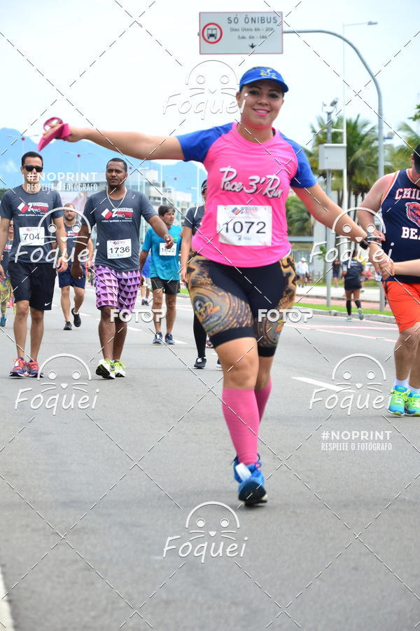 Buy your photos of the event2 Corrida e Caminhada Procon on Fotop