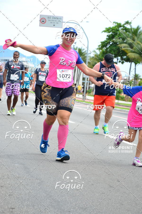 Buy your photos of the event2 Corrida e Caminhada Procon on Fotop