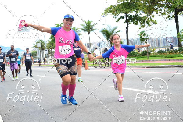 Buy your photos of the event2 Corrida e Caminhada Procon on Fotop