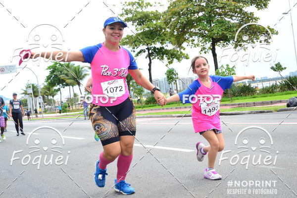 Buy your photos of the event2 Corrida e Caminhada Procon on Fotop