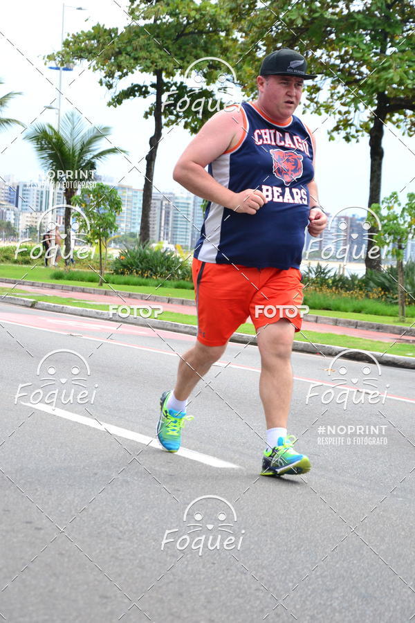 Buy your photos of the event2 Corrida e Caminhada Procon on Fotop
