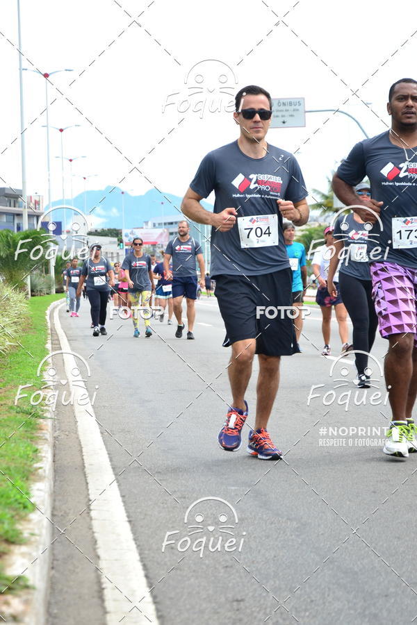 Buy your photos of the event2 Corrida e Caminhada Procon on Fotop