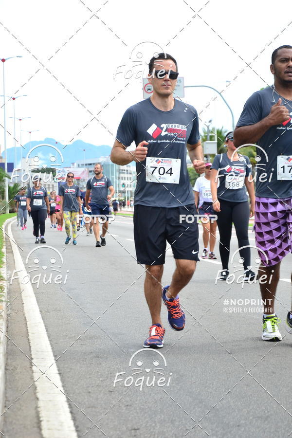 Buy your photos of the event2 Corrida e Caminhada Procon on Fotop