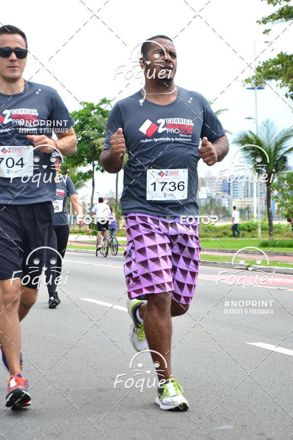Buy your photos of the event2 Corrida e Caminhada Procon on Fotop