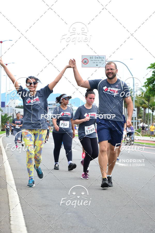 Buy your photos of the event2 Corrida e Caminhada Procon on Fotop