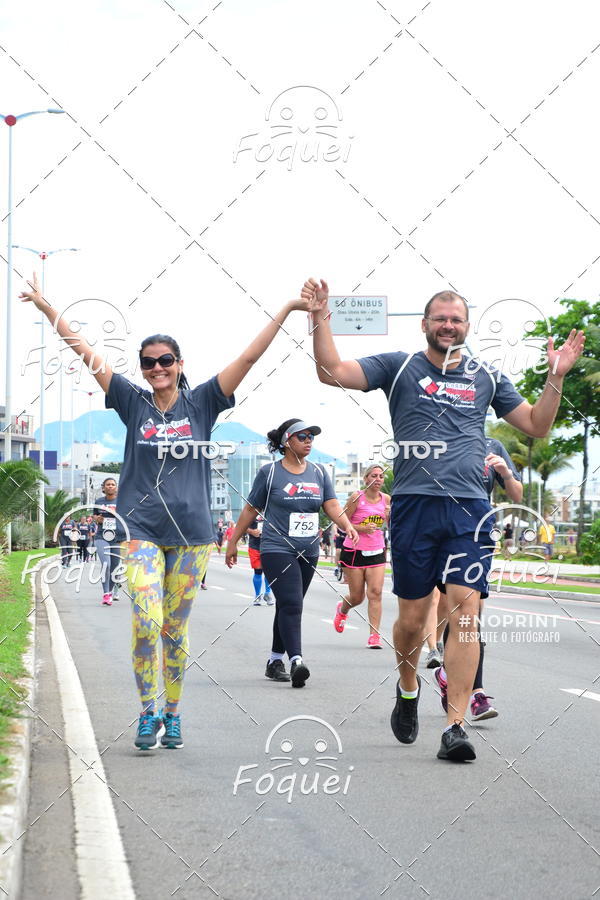 Buy your photos of the event2 Corrida e Caminhada Procon on Fotop