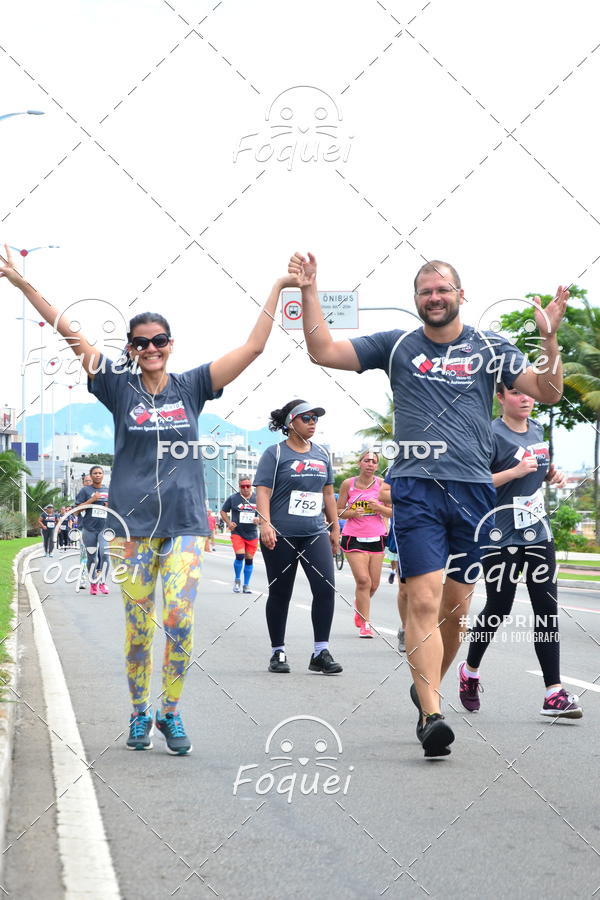 Buy your photos of the event2 Corrida e Caminhada Procon on Fotop