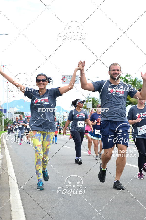 Buy your photos of the event2 Corrida e Caminhada Procon on Fotop