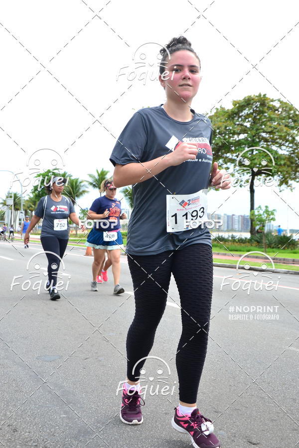 Buy your photos of the event2 Corrida e Caminhada Procon on Fotop