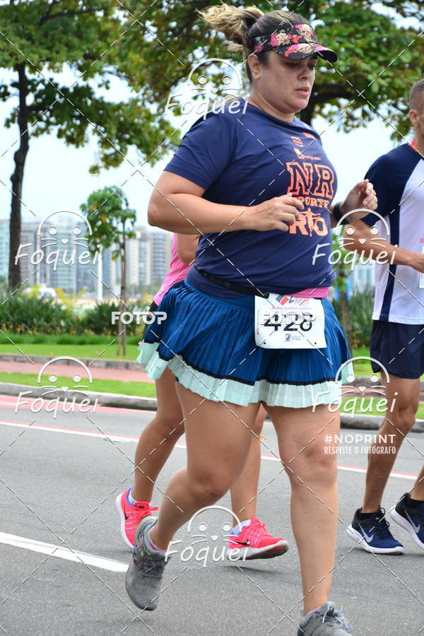 Buy your photos of the event2 Corrida e Caminhada Procon on Fotop