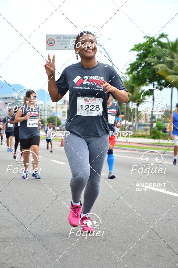 Buy your photos of the event2 Corrida e Caminhada Procon on Fotop